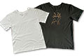 das-T-Shirt