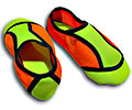 Badeschuhe-aus-Neopren
