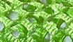 neongrün title=