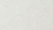 creme title=