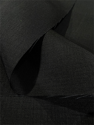 Cordura 1100