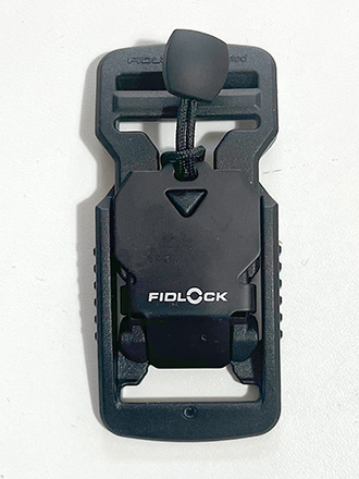 Fidlock V-Buckle 25
