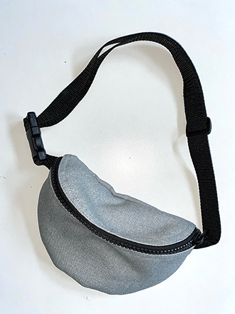 Hip-Bag