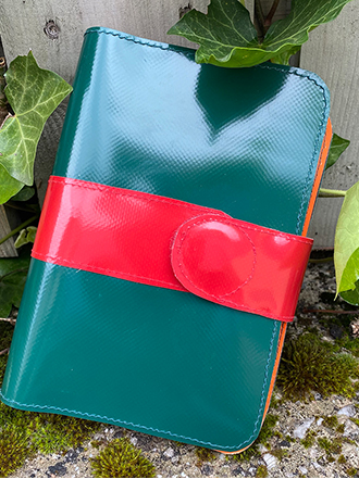 MagBook